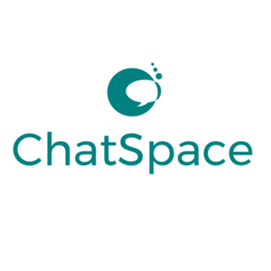 ChatSpace